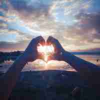 百​度​智﻿能﻿ai助﻿手﻿图﻿标‍不﻿见​了‌